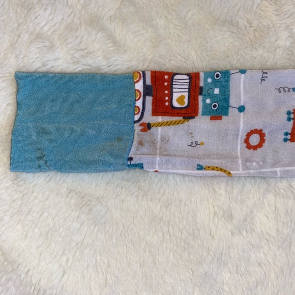 🤖LS OG Robot Zippy🤖 - Picture 6 of 8